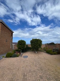 4 Bedroom Property for Sale in Tergniet Western Cape